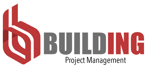 Building - Project Management